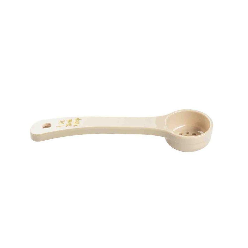 Product gallery 4671768