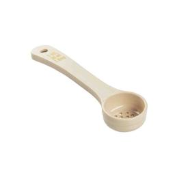 Product thumb gallery 4671771