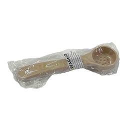 Product thumb gallery 4671774