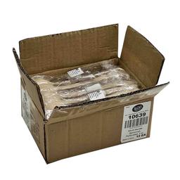 Product thumb gallery 4671777