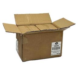 Product thumb gallery 4671780