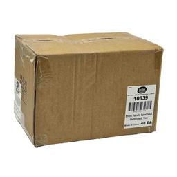 Product thumb gallery 4671783
