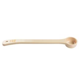 Product thumb gallery 3787932
