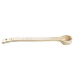 Product thumb gallery 4671930