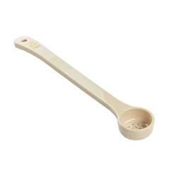 Product thumb gallery 4671933