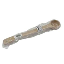 Product thumb gallery 4671936