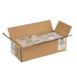 Product thumb gallery 4671939