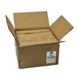 Product thumb gallery 4671942