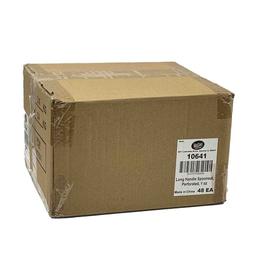 Product thumb gallery 4671945