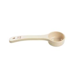 Product thumb gallery 4671852