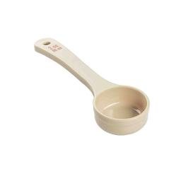 Product thumb gallery 4671855