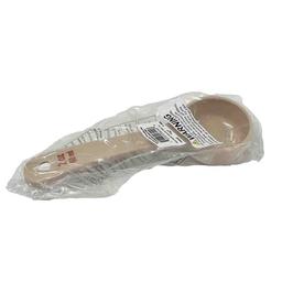 Product thumb gallery 4671858