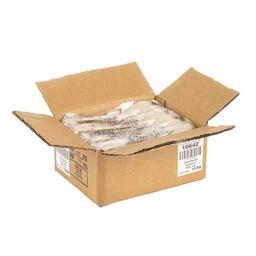 Product thumb gallery 4671861