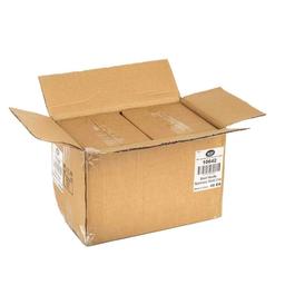Product thumb gallery 4671864
