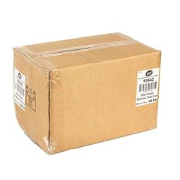 Product thumb gallery 4671867