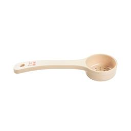 Product thumb gallery 3787956