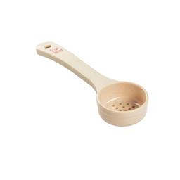 Product thumb gallery 3787959