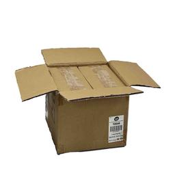 Product thumb gallery 4672080