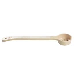 Product thumb gallery 4672092