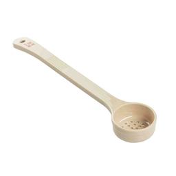 Product thumb gallery 4672095
