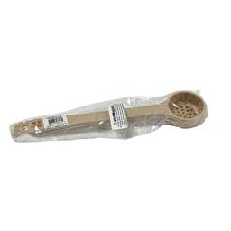 Product thumb gallery 4672098