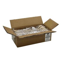 Product thumb gallery 4672101