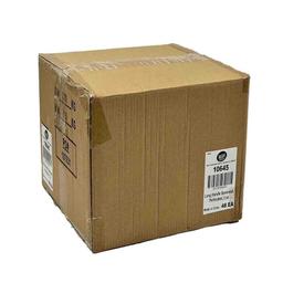 Product thumb gallery 4672104