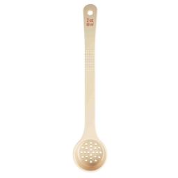 Product thumb gallery 4672089