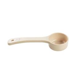 Product thumb gallery 4671879