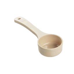 Product thumb gallery 4671882