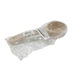 Product thumb gallery 4671885