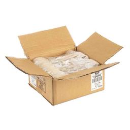 Product thumb gallery 4671888