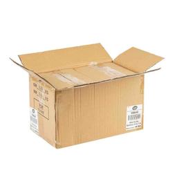 Product thumb gallery 4671891
