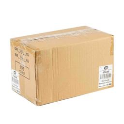 Product thumb gallery 4671894
