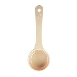 Product thumb gallery 4671876