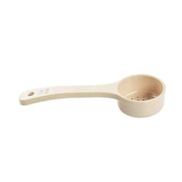Product thumb gallery 4671903