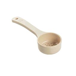 Product thumb gallery 4671906