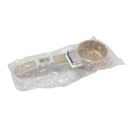 Product thumb gallery 4671909