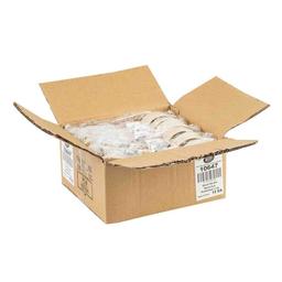 Product thumb gallery 4671912