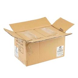 Product thumb gallery 4671915