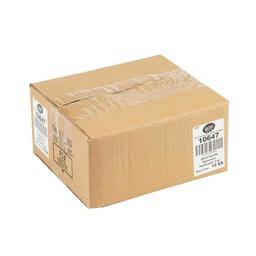 Product thumb gallery 4671918