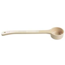 Product thumb gallery 4672146