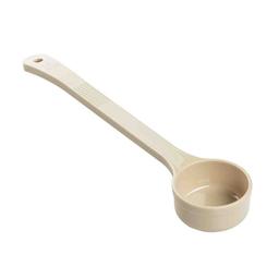 Product thumb gallery 4672149