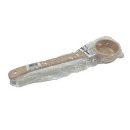 Product thumb gallery 4672152
