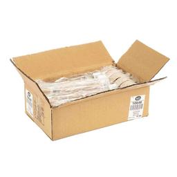 Product thumb gallery 4672155
