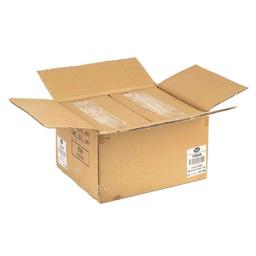Product thumb gallery 4672158
