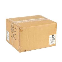 Product thumb gallery 4672161