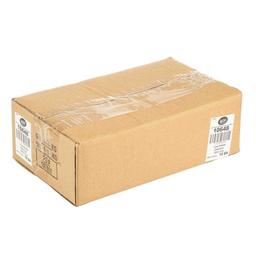 Product thumb gallery 4672164