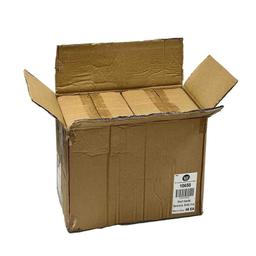 Product thumb gallery 4672035