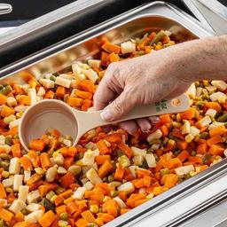 Product thumb gallery 4672041